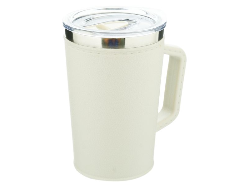 Taza-Termica-Mainstays-De-Cuero-A-400Ml-6-50306