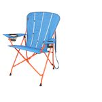Ot-Silla-Para-Camping-Adirondack-39-Cms-1-17978