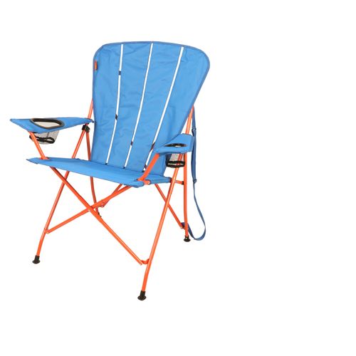 Ot Silla Para Camping Adirondack 39 Cms