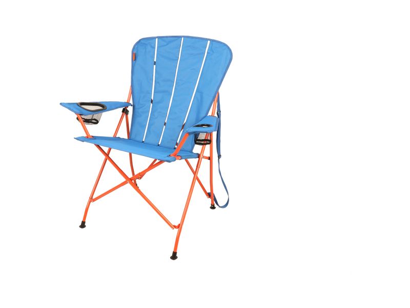 Ot-Silla-Para-Camping-Adirondack-39-Cms-1-17978
