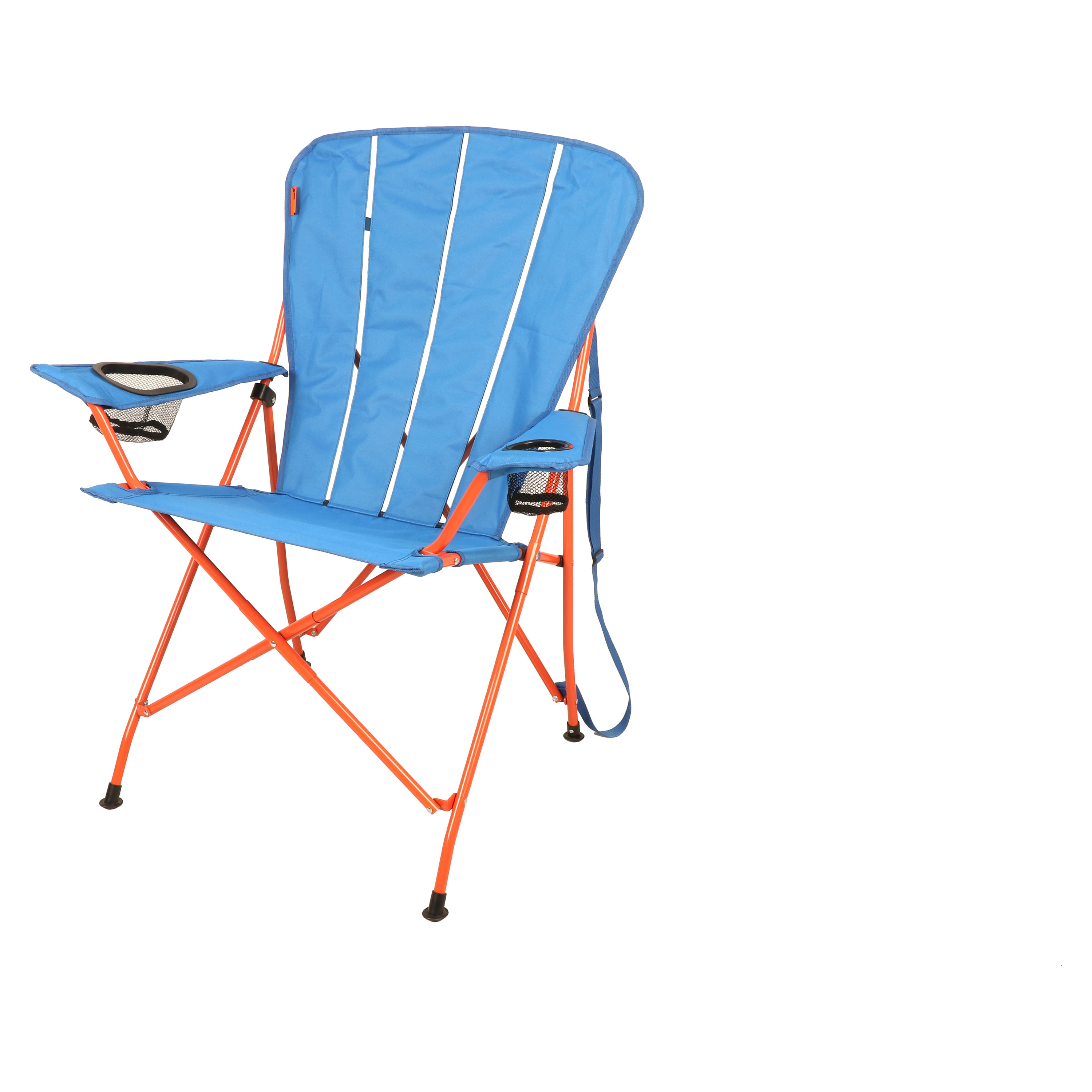 Ot-Silla-Para-Camping-Adirondack-39-Cms-1-17978