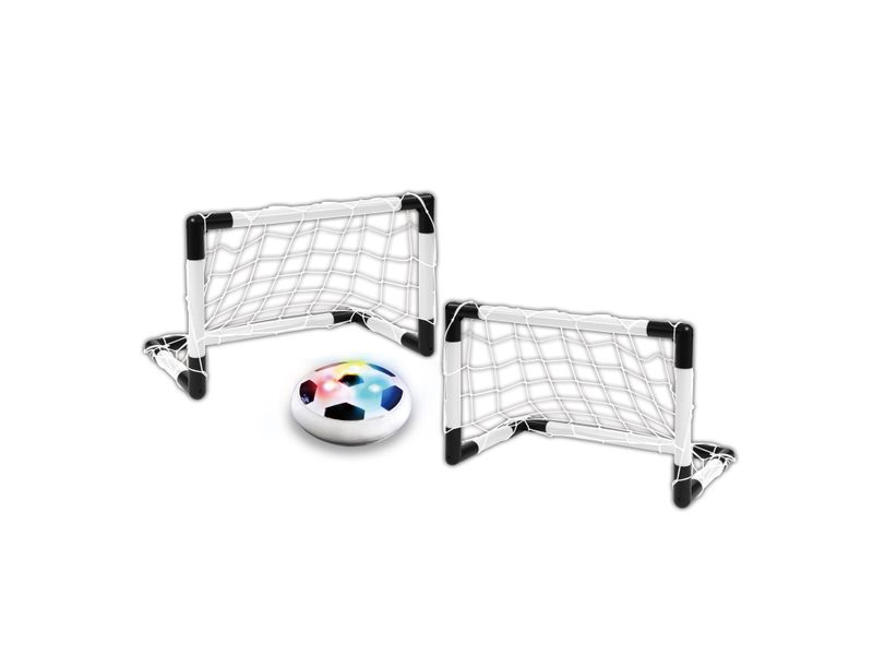 Set-De-Porterias-Para-F-tbol-Aereo-1-20547