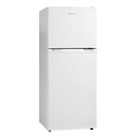 Refrigerador-Durabrand-2-puertas-5-5-pies-c-bicos-1-23372