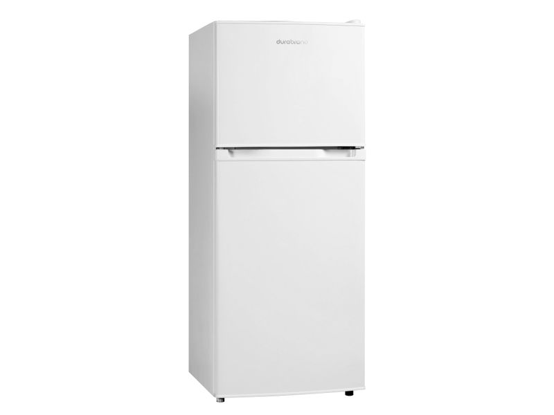 Refrigerador-Durabrand-2-puertas-5-5-pies-c-bicos-1-23372