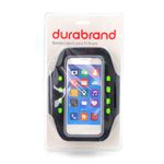Banda-Durabrand-de-brazo-ligero-para-colocar-telefono-Modelo-INT-120417-1-23545