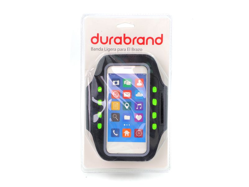Banda-Durabrand-de-brazo-ligero-para-colocar-telefono-Modelo-INT-120417-1-23545