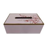 Bhg-Portaservilletas-Dise-o-Flores-M-1-22829