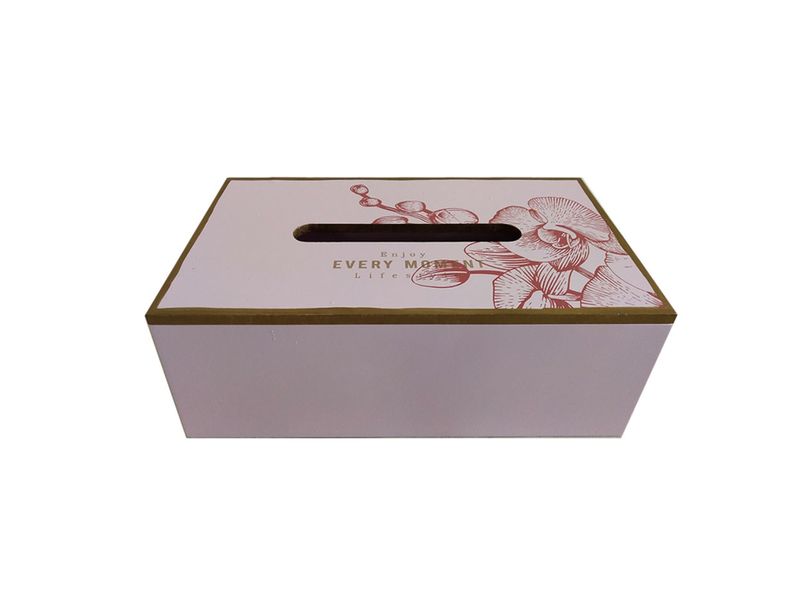Bhg-Portaservilletas-Dise-o-Flores-M-1-22829