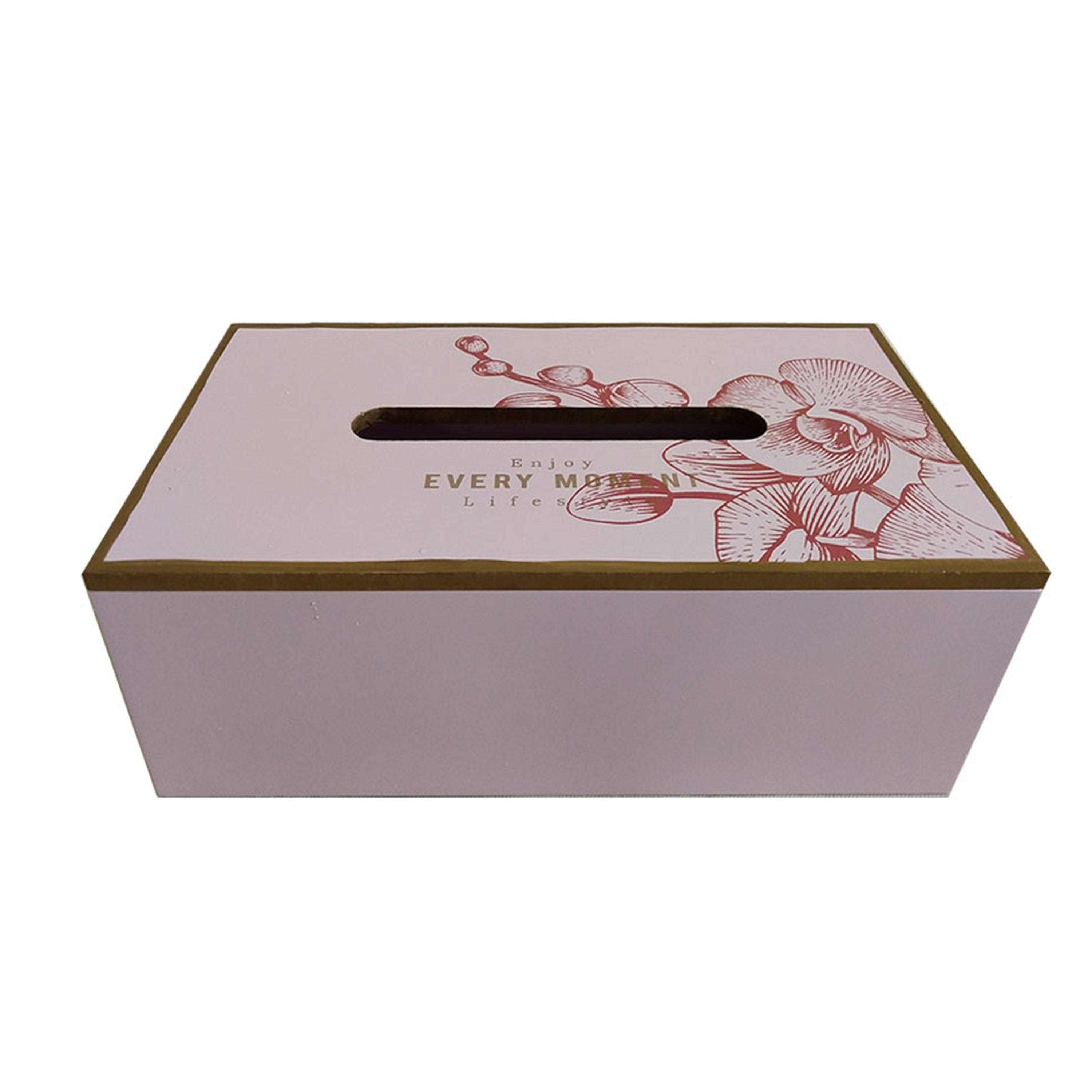 Bhg-Portaservilletas-Dise-o-Flores-M-1-22829