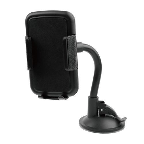 Soporte de celular Durabrand para colocar en la ventana del automóvil Modelo ONA18WI066