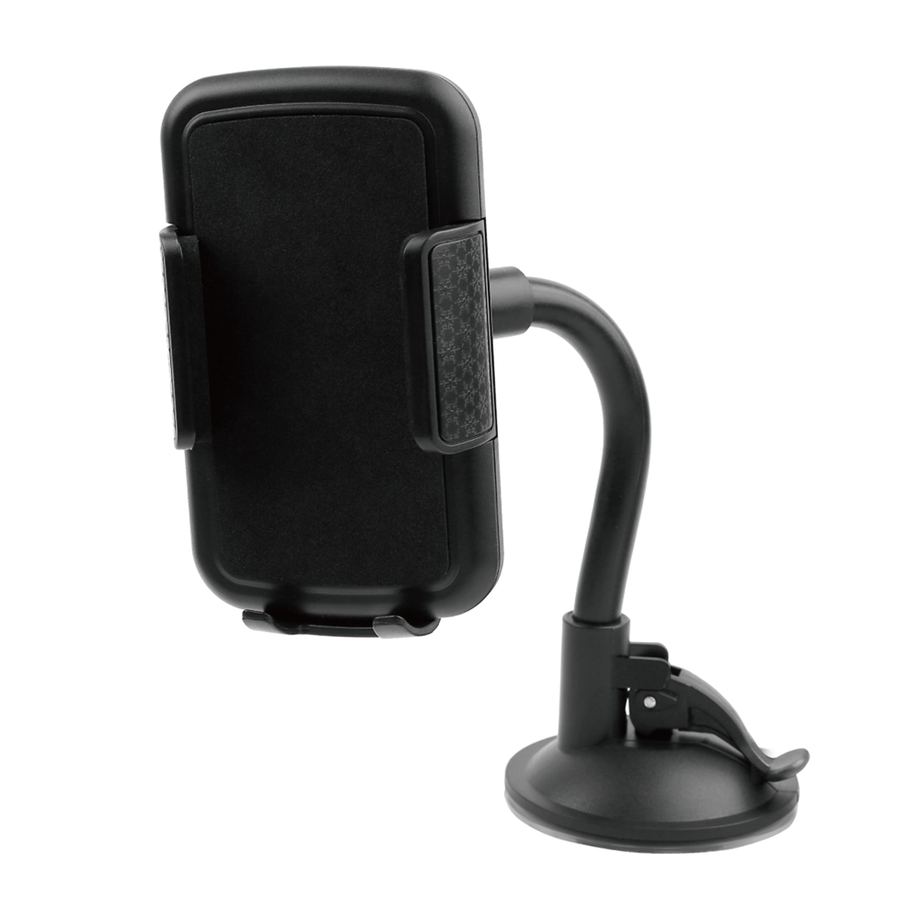Soporte-de-celular-Durabrand-para-colocar-en-la-ventana-del-autom-vil-Modelo-ONA18WI066-1-18748