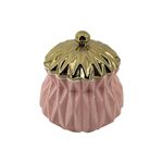 Bhg-Joyero-Forma-Avellana-Rosa-Dorado-1-22825