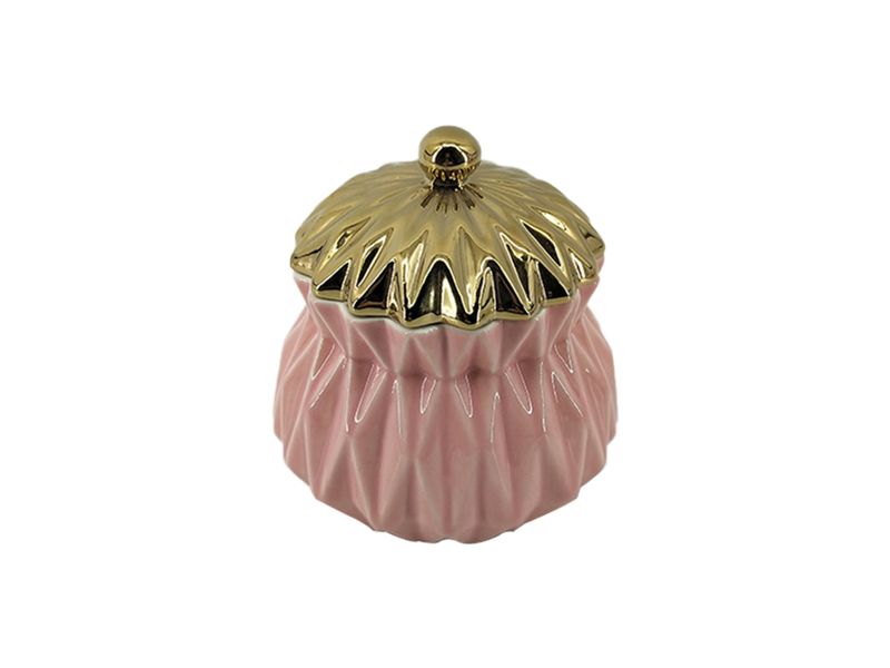 Bhg-Joyero-Forma-Avellana-Rosa-Dorado-1-22825