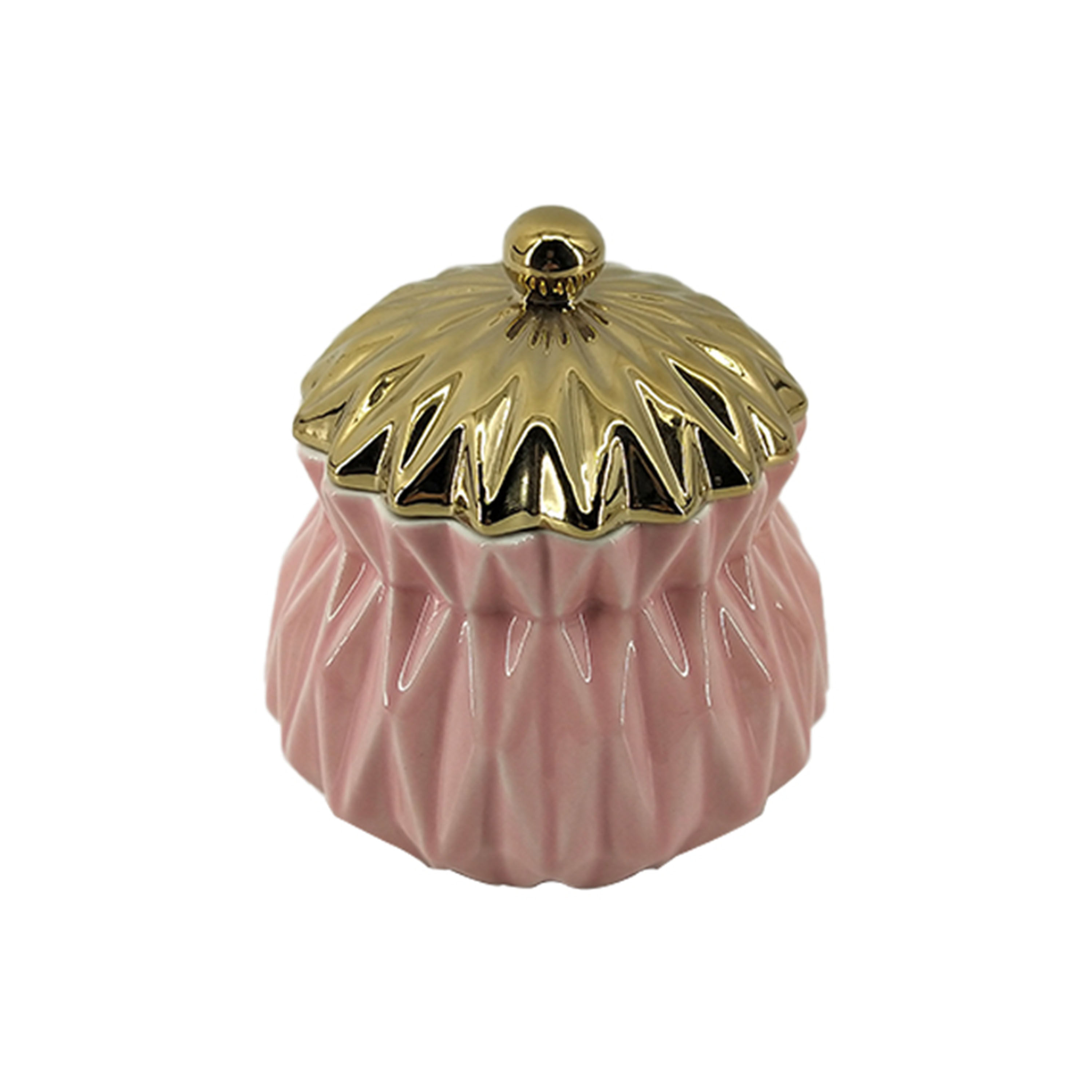 Bhg-Joyero-Forma-Avellana-Rosa-Dorado-1-22825