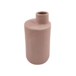 Bhg-Florero-De-Cer-mica-Rosa-13Cm-1-22830