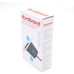 Cargador-de-pared-Durabrand-4-puertos-USB-con-Soporte-para-tel-fono-Modelo-INT-132-1-23550