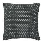 Almohada-Tipo-Coj-n-Home-Trends-45x45cm-1-47960