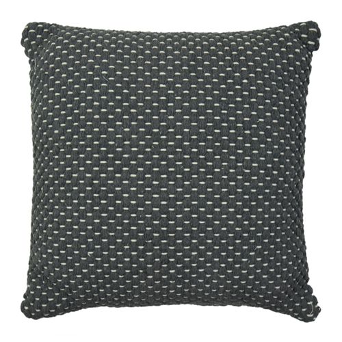 Almohada Tipo Cojín Home Trends 45x45cm