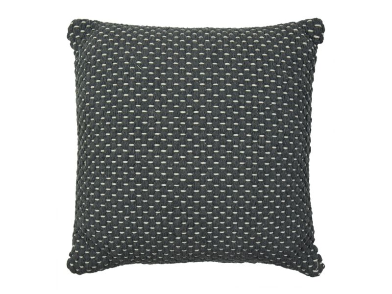 Almohada-Tipo-Coj-n-Home-Trends-45x45cm-1-47960