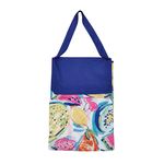 Manta-Para-Picnic-Mainstays-152X178cm-1-47963