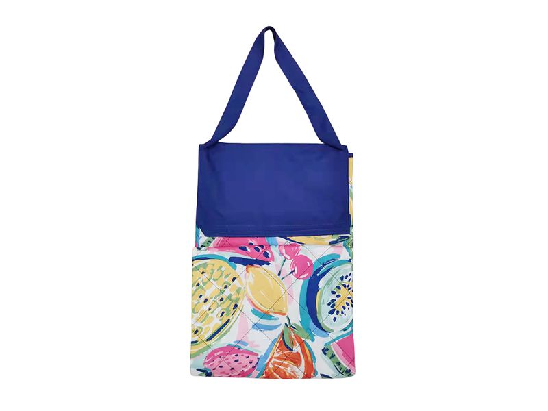 Manta-Para-Picnic-Mainstays-152X178cm-1-47963
