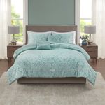 Juego-de-edred-n-BHG-Flourish-de-5-piezas-King-1-8181