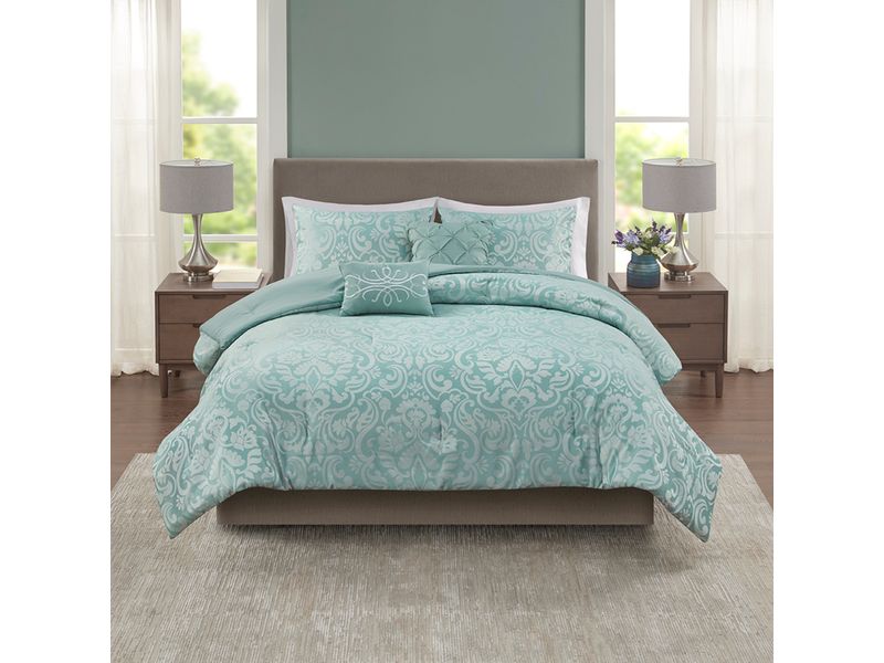 Juego-de-edred-n-BHG-Flourish-de-5-piezas-King-1-8181
