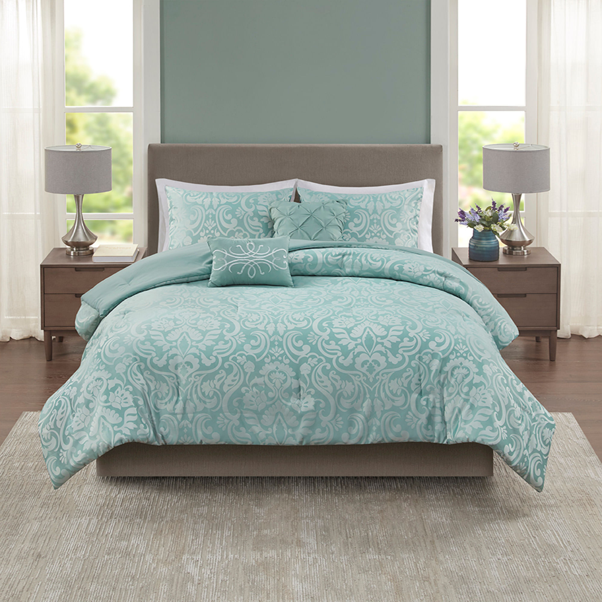 Juego-de-edred-n-BHG-Flourish-Queen-de-5-piezas-1-8180