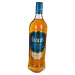 Whisky-Grants-Ale-Cask-750ml-1-51150