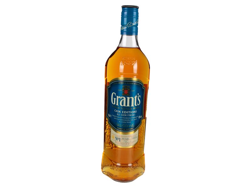 Whisky-Grants-Ale-Cask-750ml-1-51150