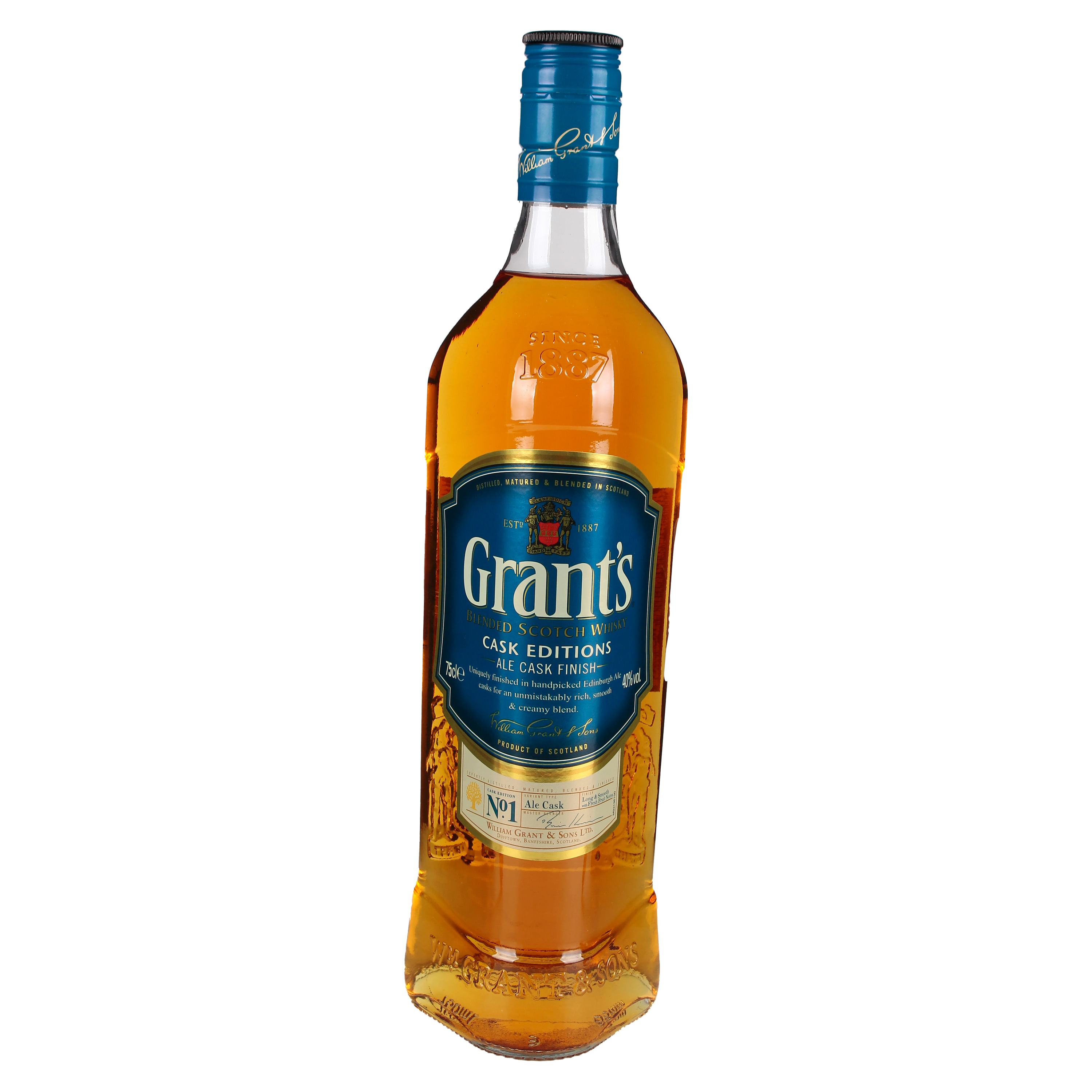 Whisky-Grants-Ale-Cask-750ml-1-51150