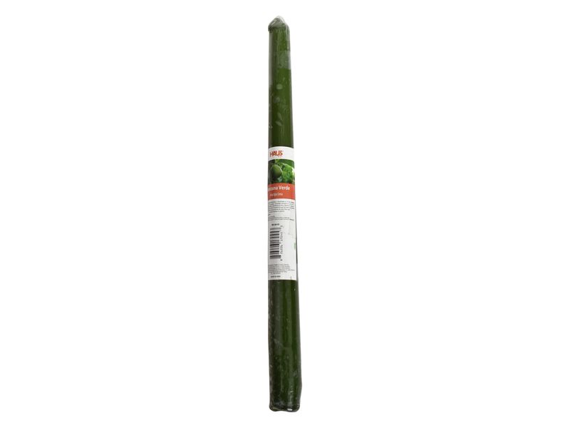 Taper-Aroma-Manzanas-Verde-Haus-1-17652