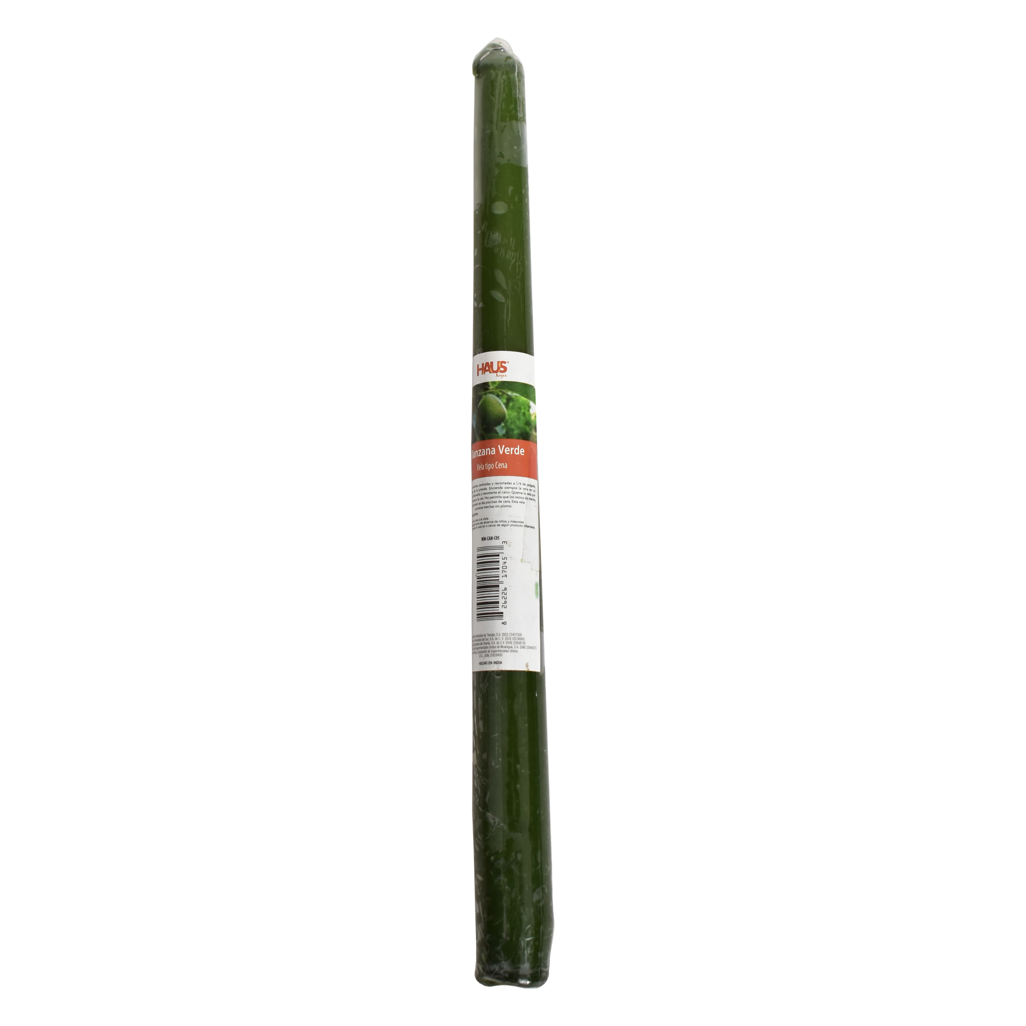 Taper-Aroma-Manzanas-Verde-Haus-1-17652