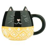 Taza-Mainstays-Con-Figuras-De-Animales-15-Onzas-1-49842