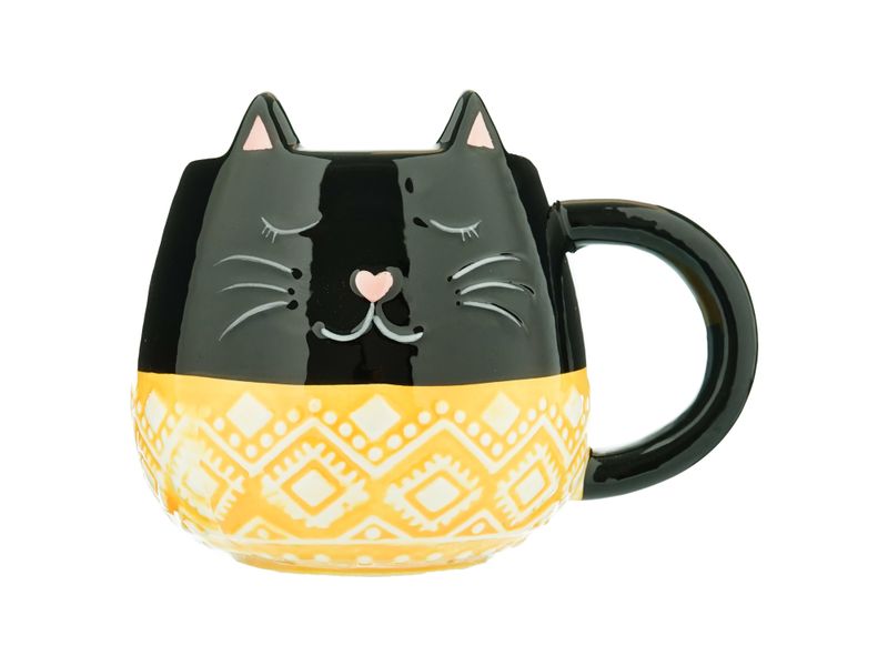 Taza-Mainstays-Con-Figuras-De-Animales-15-Onzas-1-49842