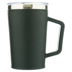 Taza-Termica-Mainstays-De-Cuero-A-400Ml-1-50306