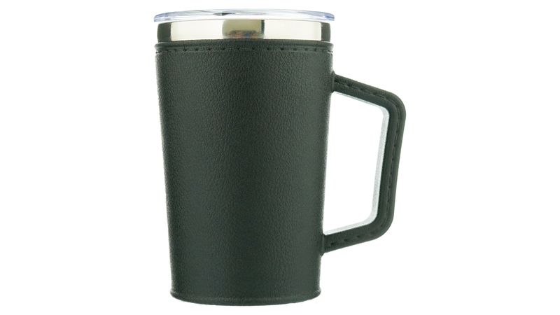 Kaffekapslen Taza Termica - solo 9,99 € para