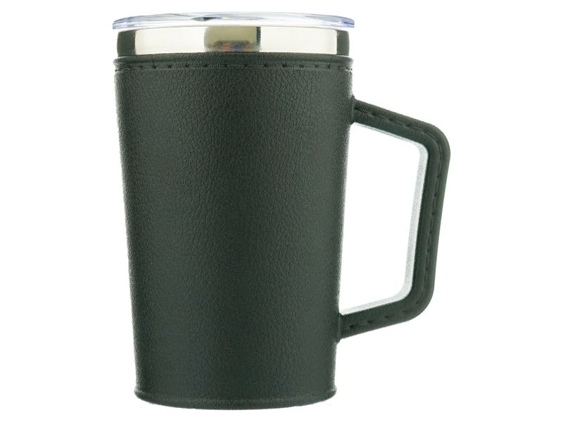 Taza-Termica-Mainstays-De-Cuero-A-400Ml-1-50306
