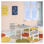 Set-Infantil-Mainstays-De-Mesa-Y-Silla-1-4740