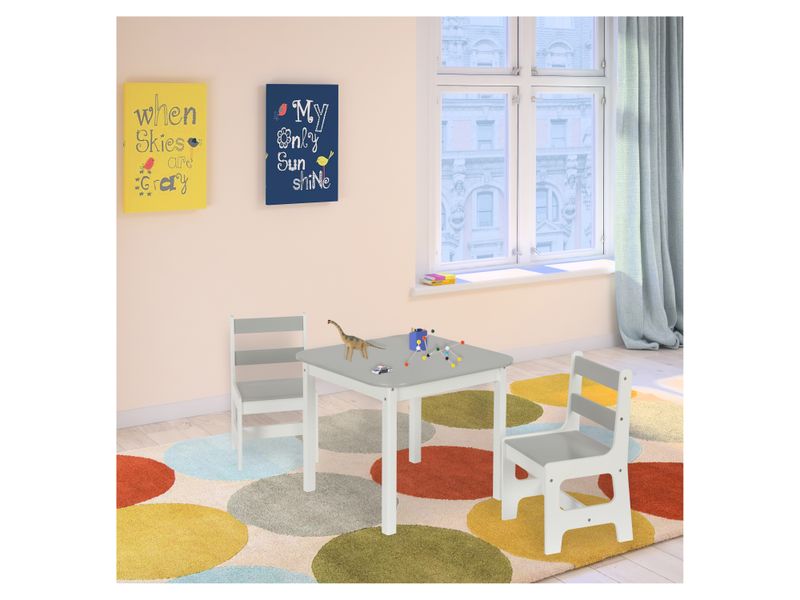 Set-Infantil-Mainstays-De-Mesa-Y-Silla-1-4740