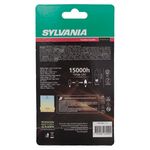 Led-Sylvania-Vela-6W-Luz-C-lida-2-50837