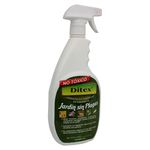 Insecticida-Royal-W-Organico-De-24O-2-30106