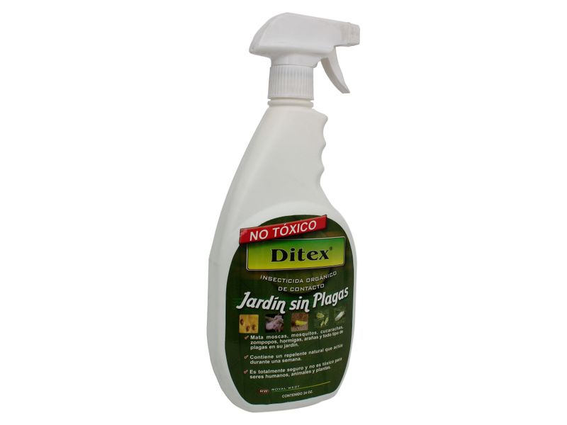 Insecticida-Royal-W-Organico-De-24O-2-30106