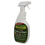 Insecticida-Royal-W-Organico-De-24O-3-30106