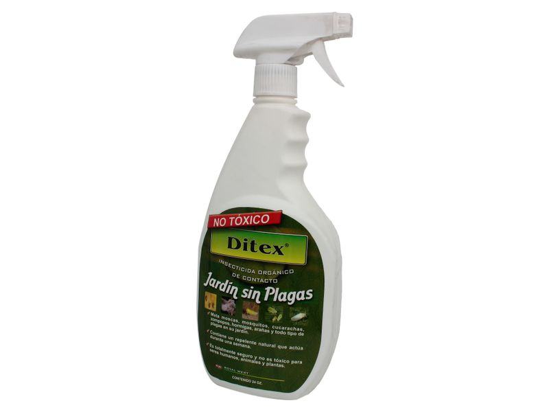 Insecticida-Royal-W-Organico-De-24O-3-30106