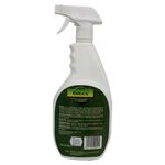 Insecticida-Royal-W-Organico-De-24O-4-30106