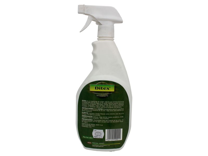 Insecticida-Royal-W-Organico-De-24O-4-30106