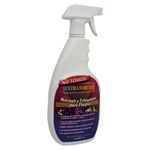 Abono-Royal-W-Foliar-Para-Plantas-24-On-2-30107