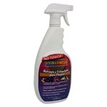 Abono-Royal-W-Foliar-Para-Plantas-24-On-2-30107