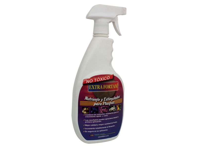 Abono-Royal-W-Foliar-Para-Plantas-24-On-2-30107